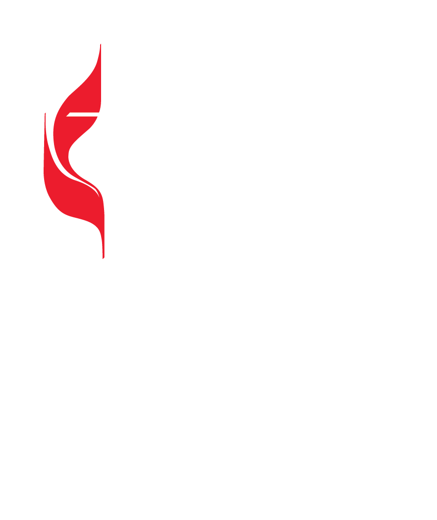 BRAND_PROMISE_alternate_white_with_red-01