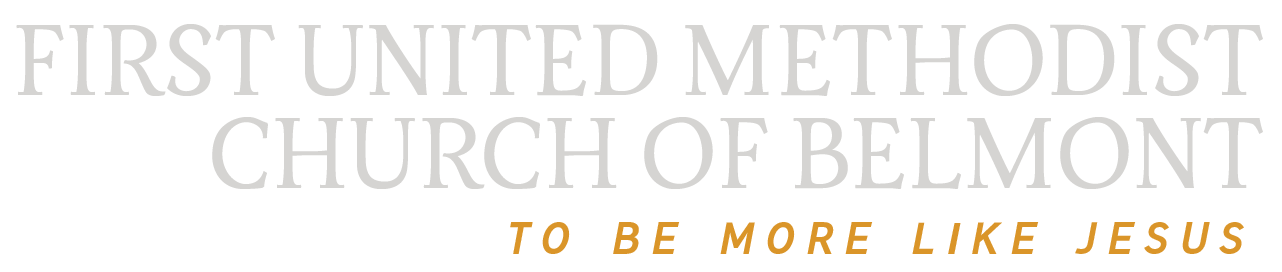 FUMC-Logo-01-noleaves